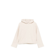 MAX MARA 11921018600 002