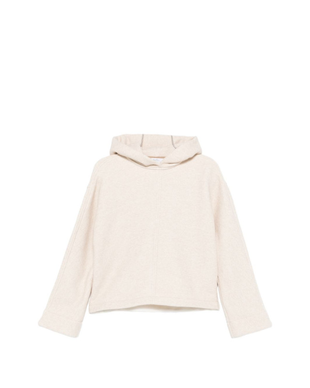 MAX MARA 11921018600 002