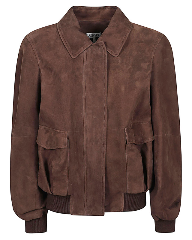 LOEWE S540Y34LA4 3110