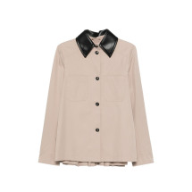 SPORTMAX 12021041600 001