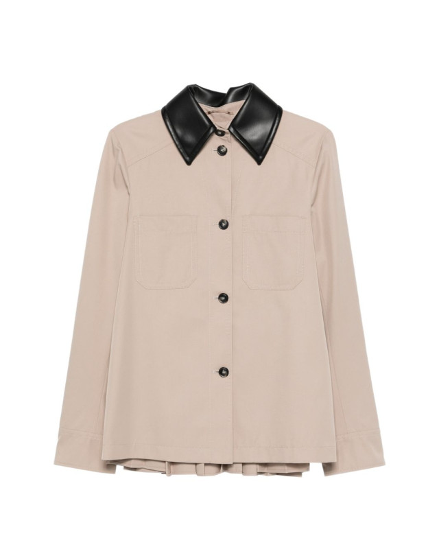 SPORTMAX 12021041600 001