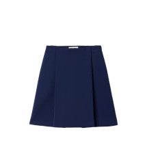 MIU MIU MG2679 14OAF0216