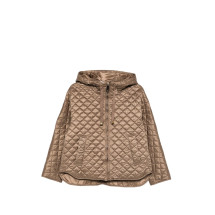MAX MARA THE CUBE 19481094600 085