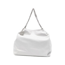 STELLA McCARTNEY 7B0141 WP06881705