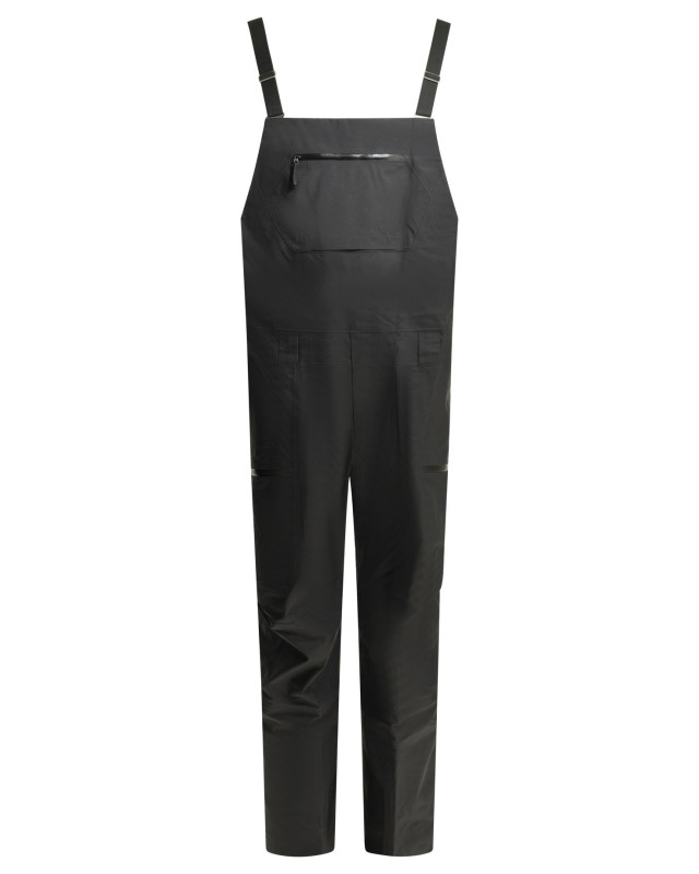 [ARC'TERYX] Jump suit SS26 X000008924SABRE BIBBLACK_A