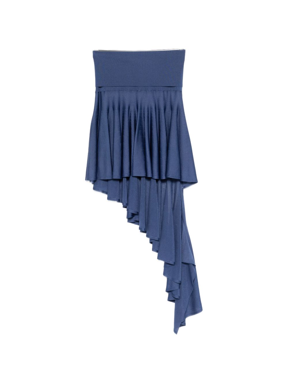 ALAÏA AA9J2552K177C 516