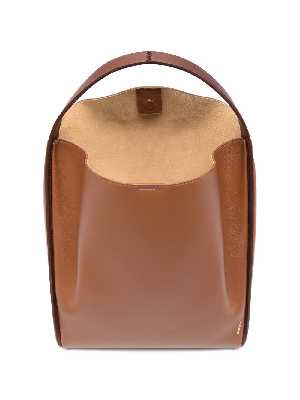 JIL SANDER J08ZH0102 P9166520