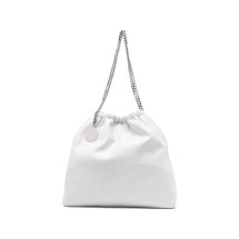 STELLA McCARTNEY 7B0180 WP06881705