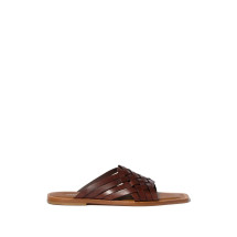 MIU MIU 5XX678 3ZN8F0201