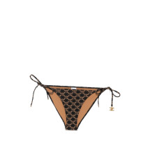 CELINE RZ01D939T 17BR