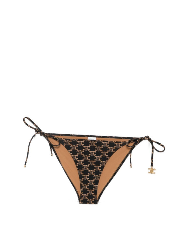 CELINE RZ01D939T 17BR