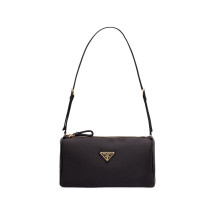 PRADA 1NE064 AC4F0002