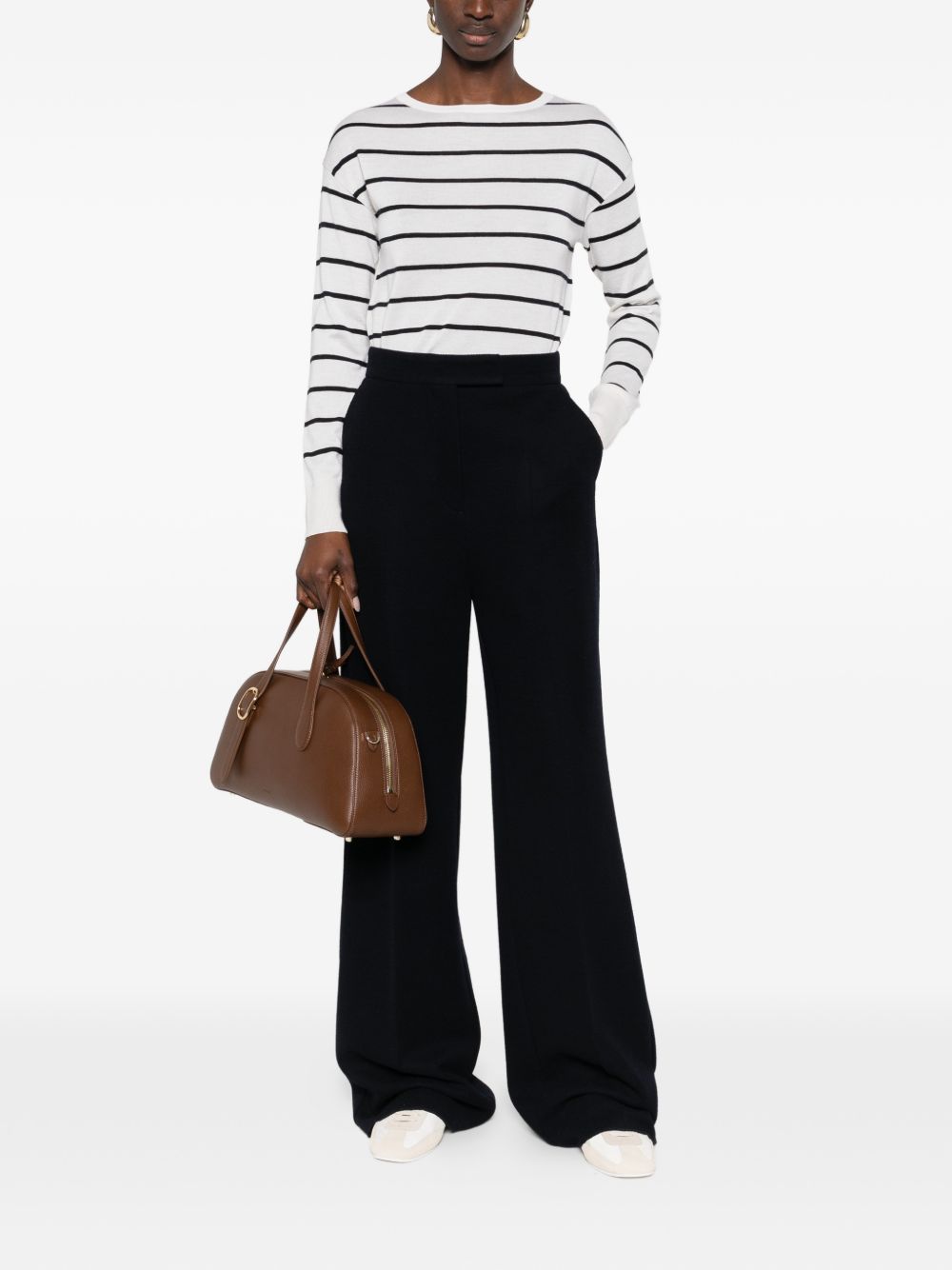 MAX MARA 11781031600 003