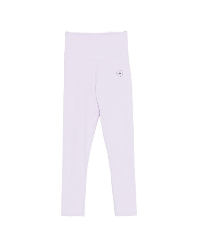 ADIDAS BY STELLA MCCARTNEY JY8177 PRPTNT