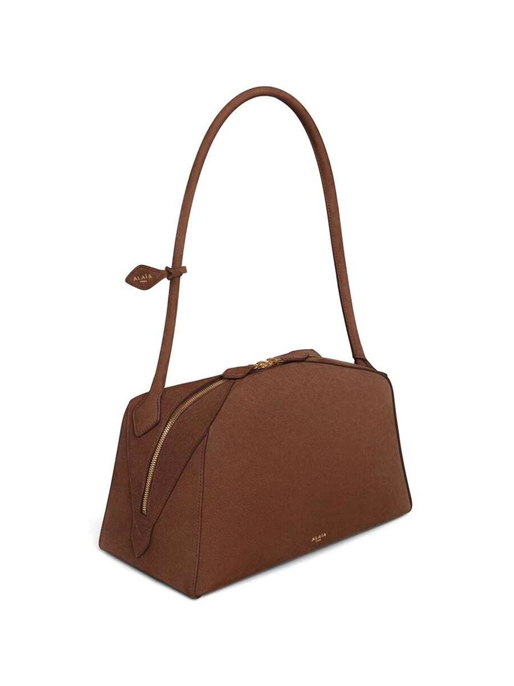 ALAÏA AA1L2019CA214 731