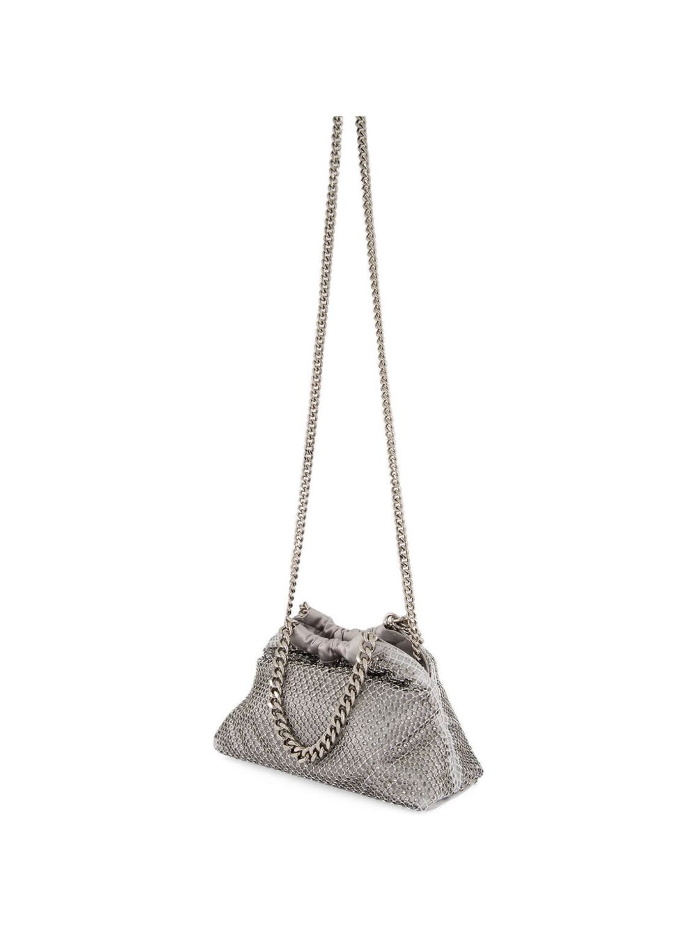 STELLA McCARTNEY 7B0144 WP07018101