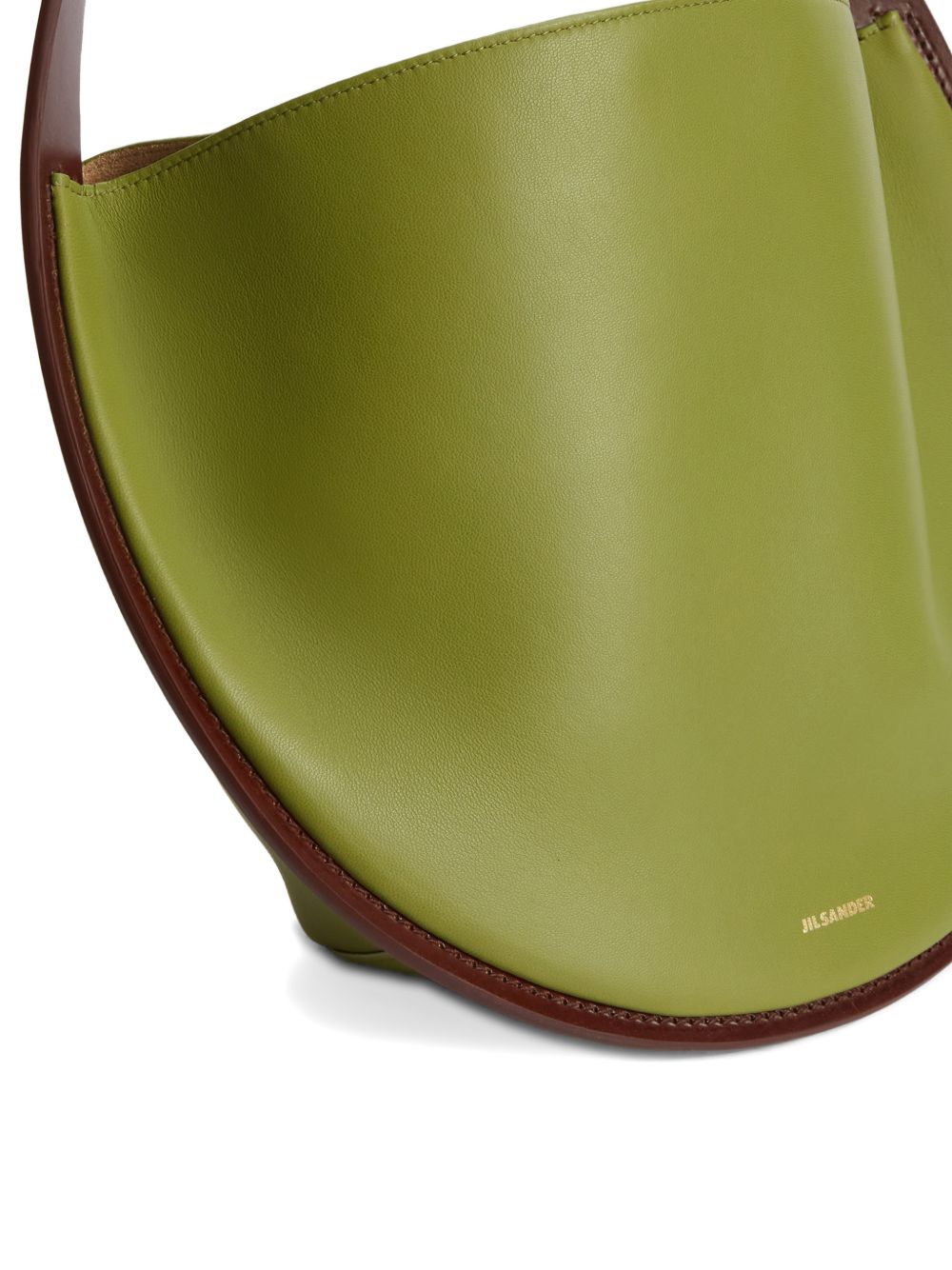 JIL SANDER J08ZH0103 P9166384