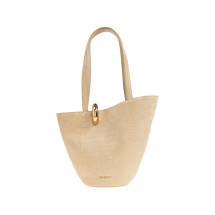JACQUEMUS BAW00412 AC07A17150