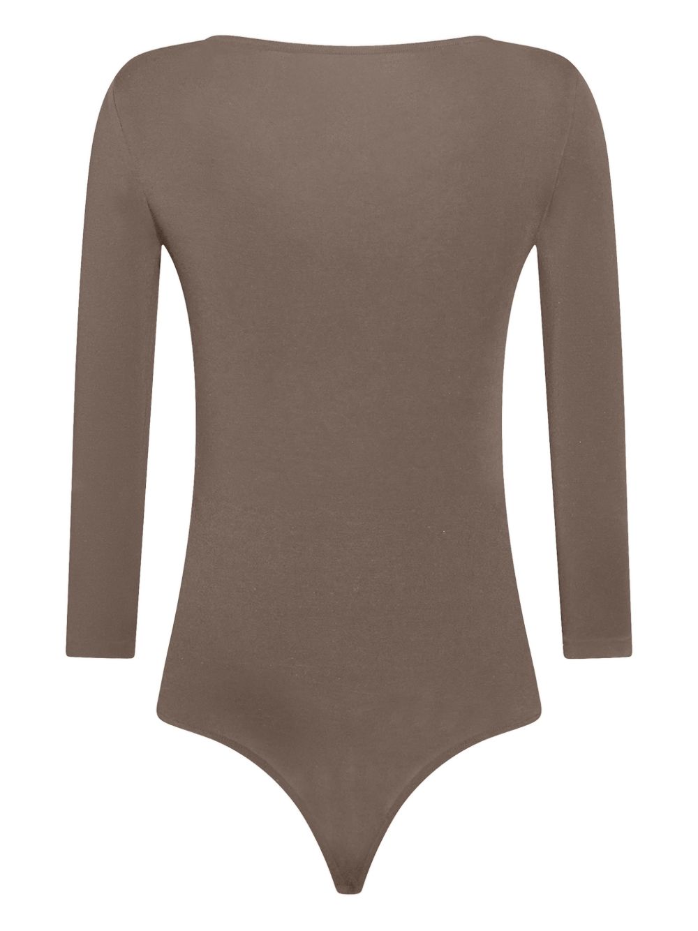 WOLFORD 76070 4877