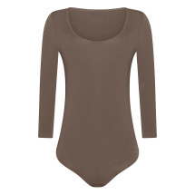WOLFORD 76070 4877
