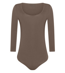 WOLFORD 76070 4877