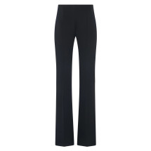 THE ROW 11010W3326 BLK