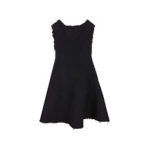 CELINE RR0MK 3B6338NO
