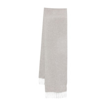 MAX MARA 14541311600 059