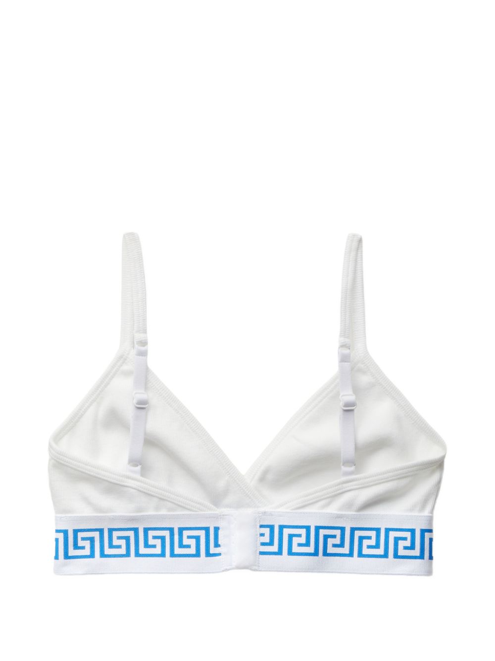 VERSACE 1023913 1A178802W3I0