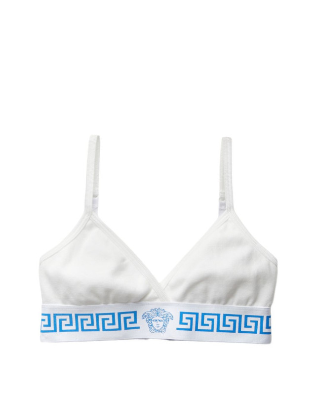 VERSACE 1023913 1A178802W3I0