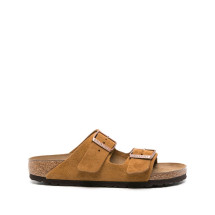 BIRKENSTOCK 1027162D MINK