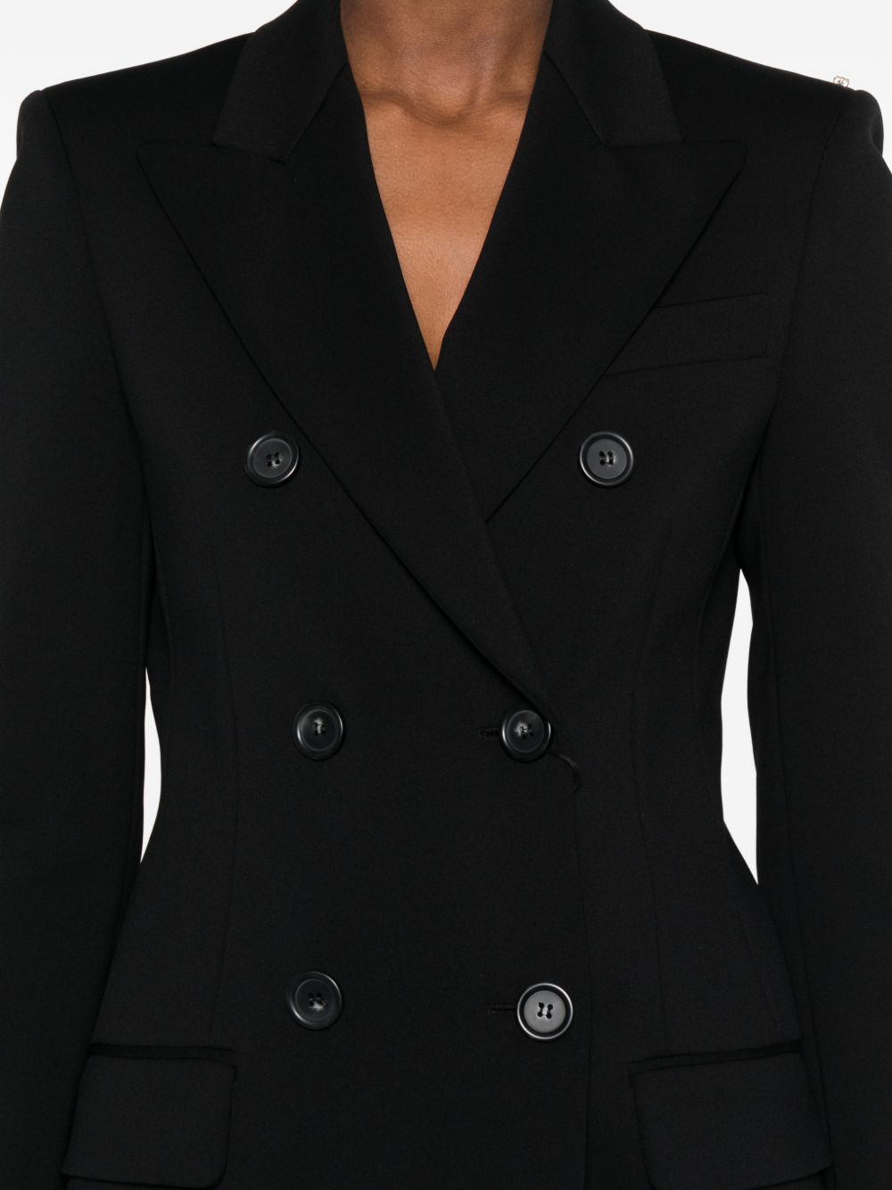 SPORTMAX 12911031600 001