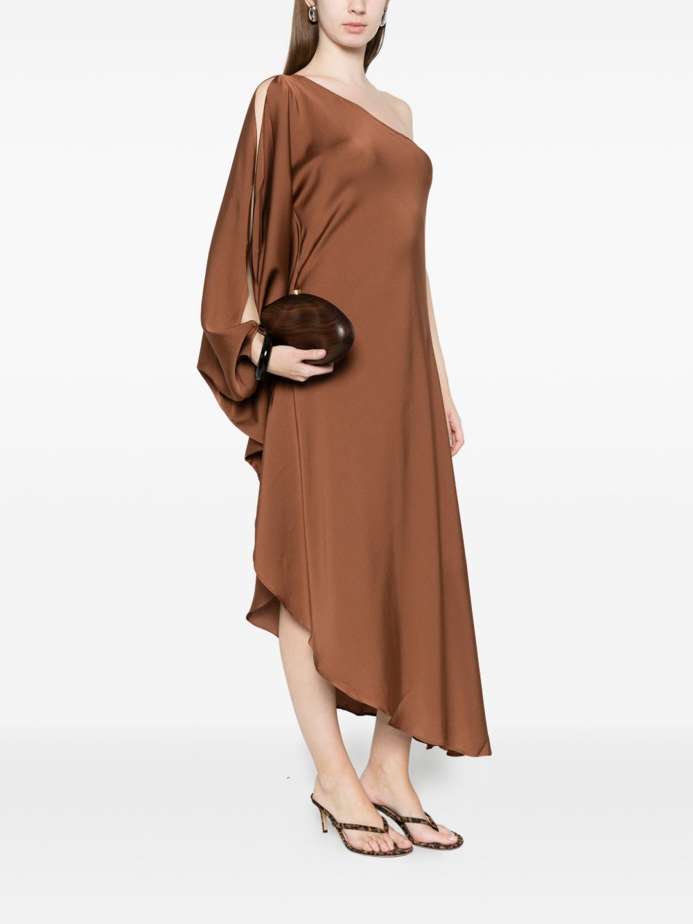 SILK95FIVE 25220 RITZN92