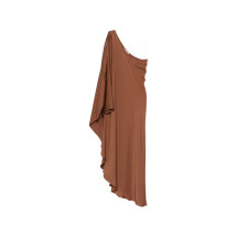 SILK95FIVE 25220 RITZN92