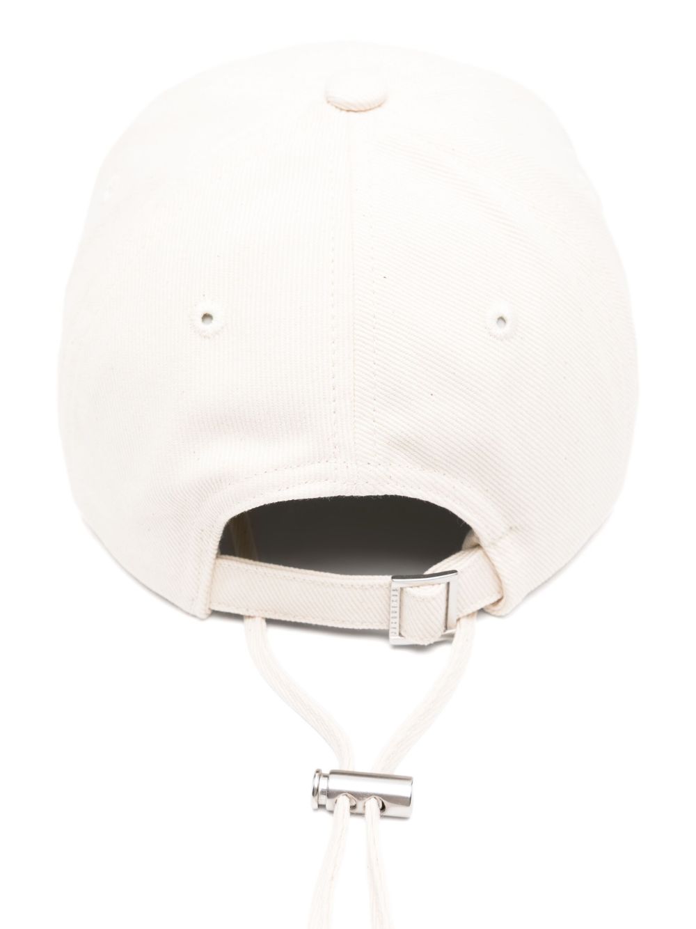 JACQUEMUS ACU00452D AW00092110
