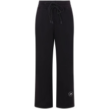 ADIDAS BY STELLA MCCARTNEY JJ0102 BLACK