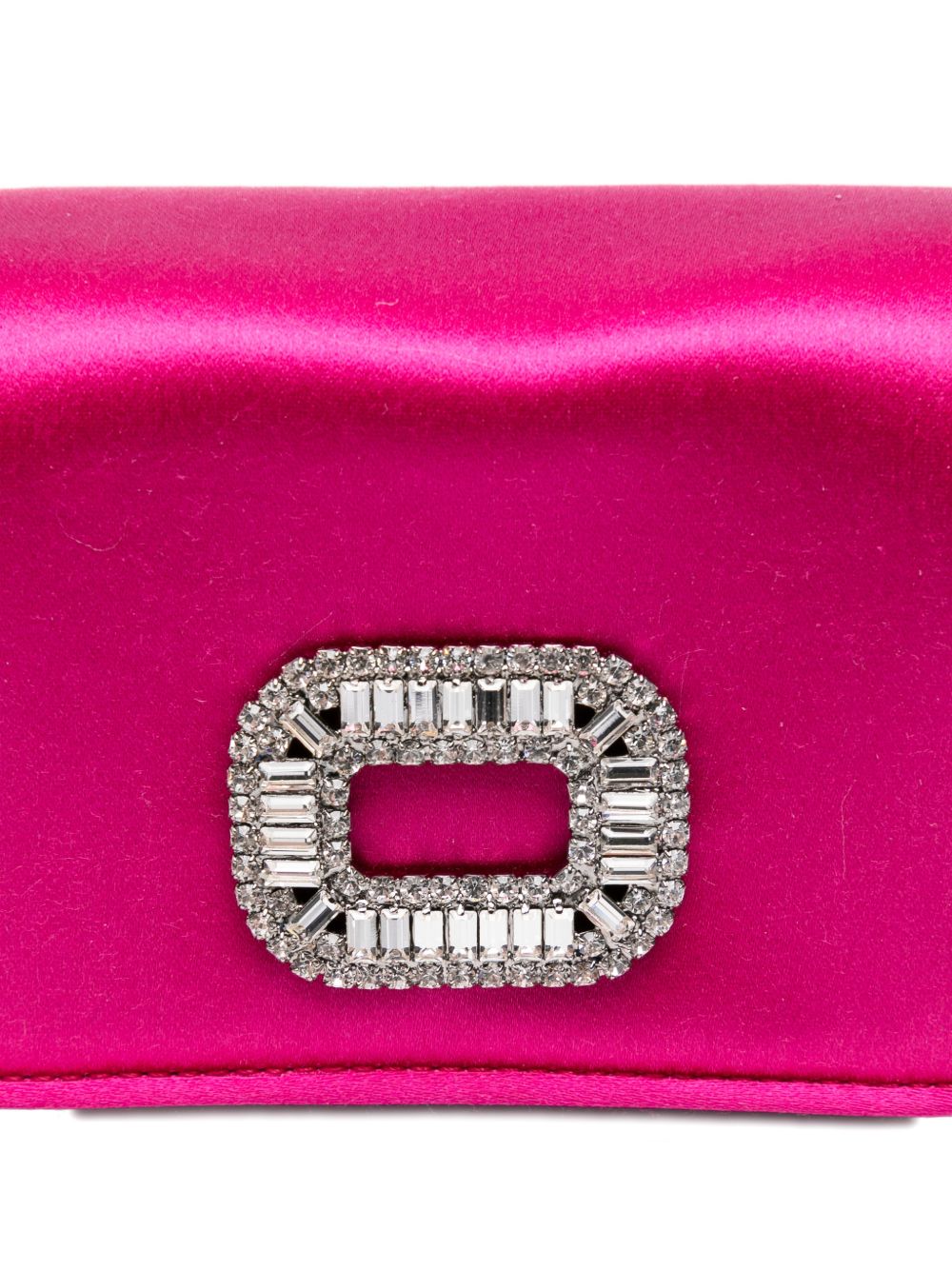 ROGER VIVIER RAWAWT60101 QHU1N72