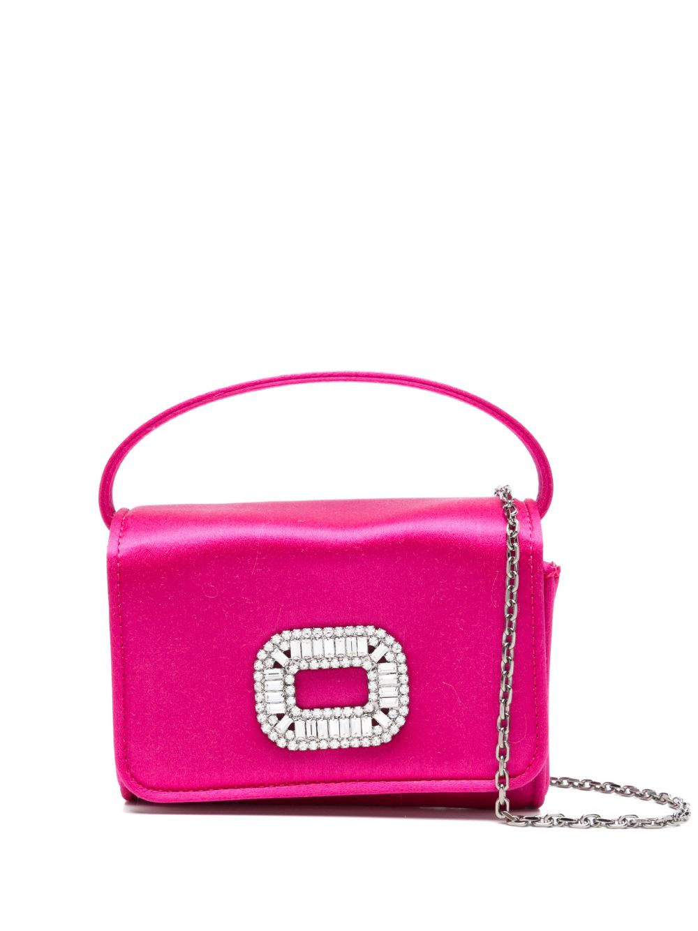 ROGER VIVIER RAWAWT60101 QHU1N72