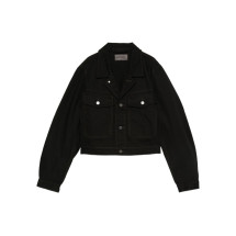 LEMAIRE OW1191 LD1055999