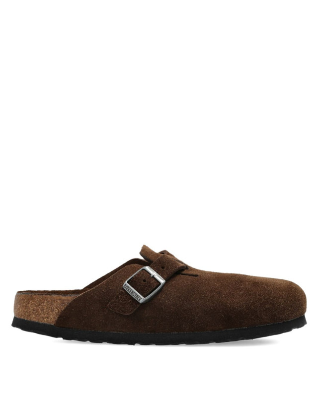 BIRKENSTOCK 1031637D CARAFE
