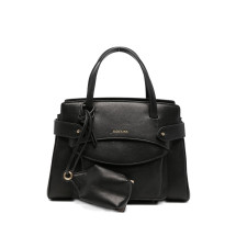 HIDESINS LB26 NLBLK