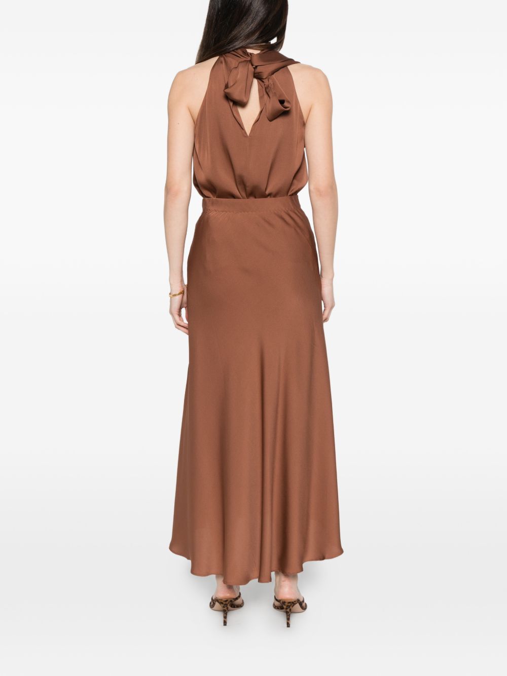 SILK95FIVE 25380 SIRENEN92