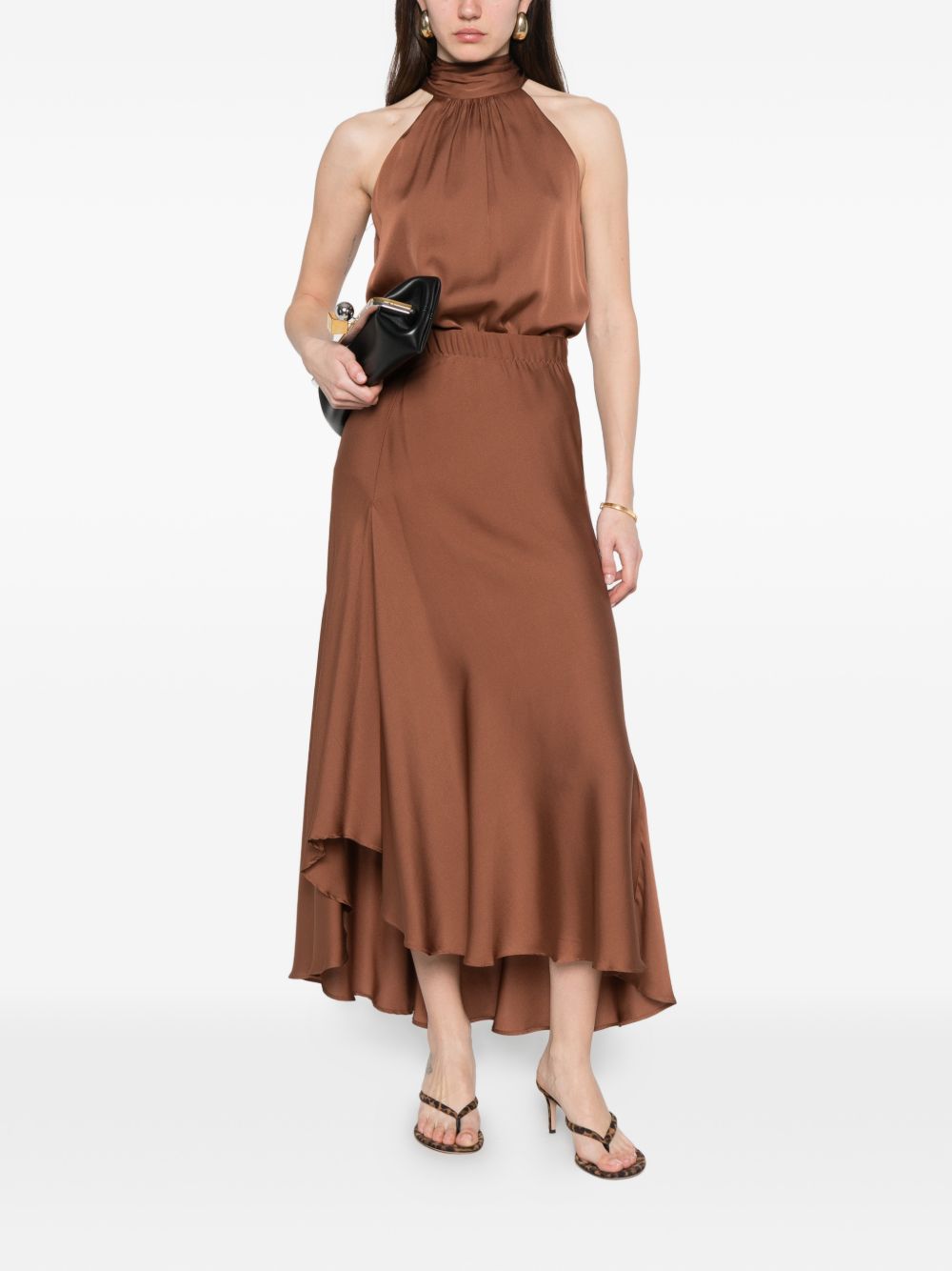 SILK95FIVE 25380 SIRENEN92