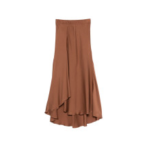SILK95FIVE 25380 SIRENEN92