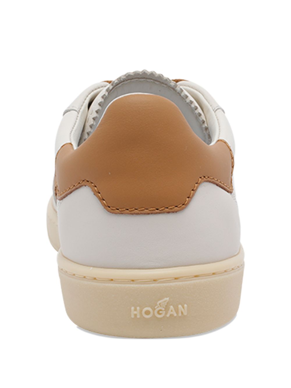 HOGAN HXW6470FY50 UAI0RVK