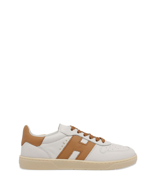 HOGAN HXW6470FY50 UAI0RVK