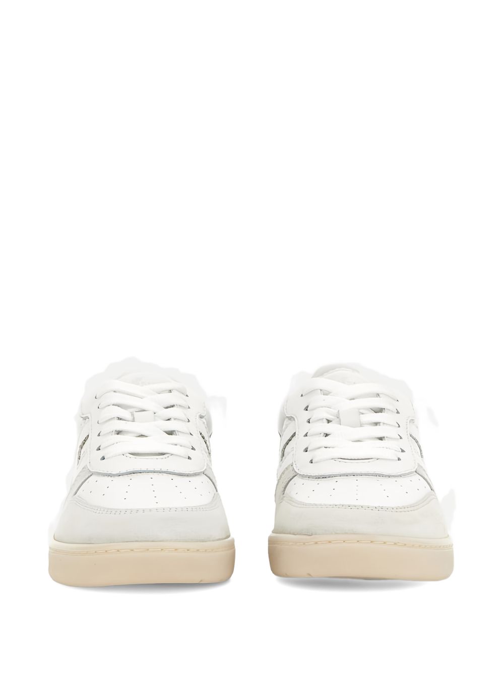 HOGAN HXW6470FY50 UITB001