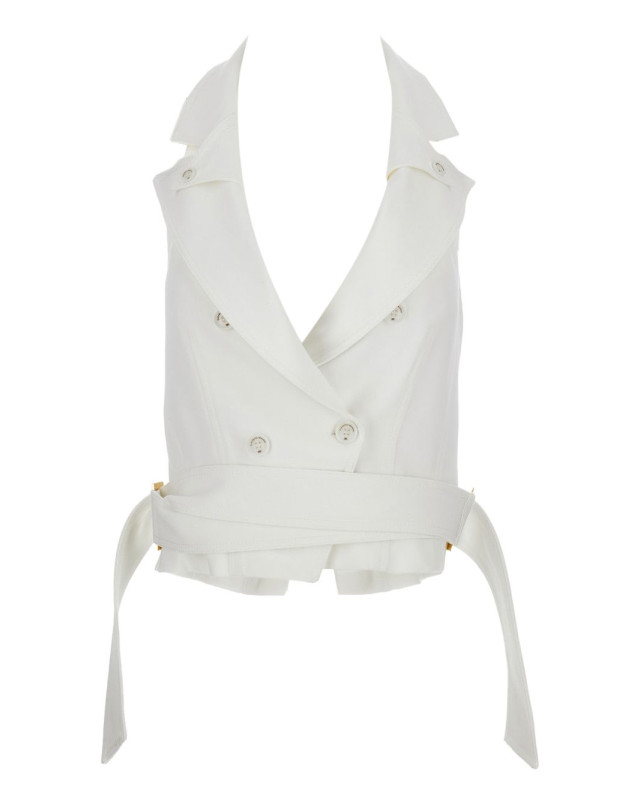 ELISABETTA FRANCHI GL00561E2 360