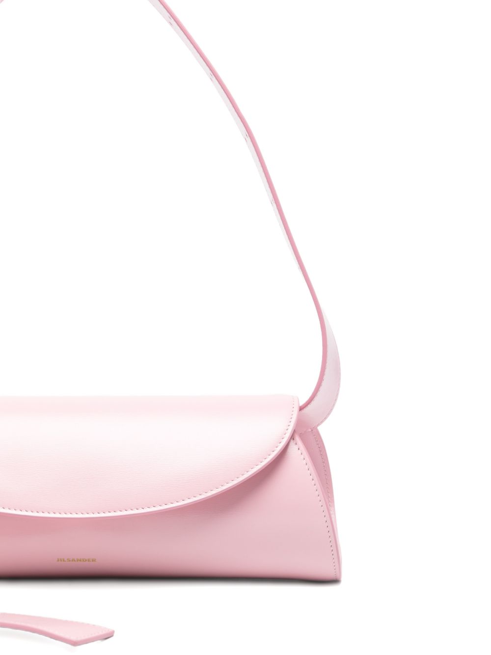 JIL SANDER J07WD0023 P4840671