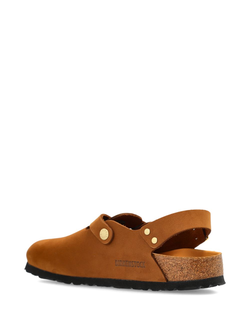 BIRKENSTOCK 1031808 MINK